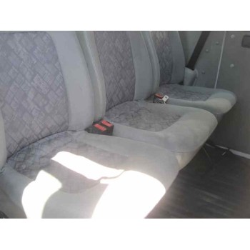 opel movano del año 2003