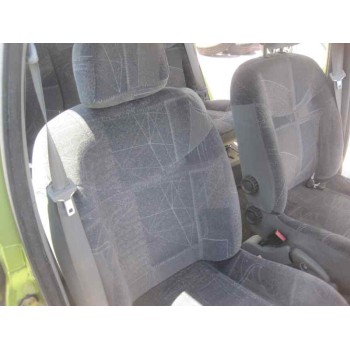 renault scenic (ja..) del año 2000