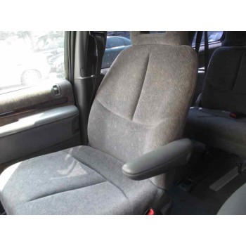 chrysler voyager (gs) del año 1998