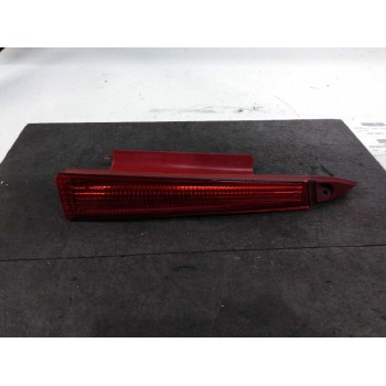 Recambio de piloto trasero derecho para citroën c4 berlina collection referencia OEM IAM SUPERIOR  