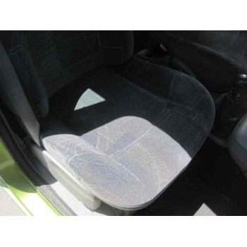 renault scenic (ja..) del año 2000