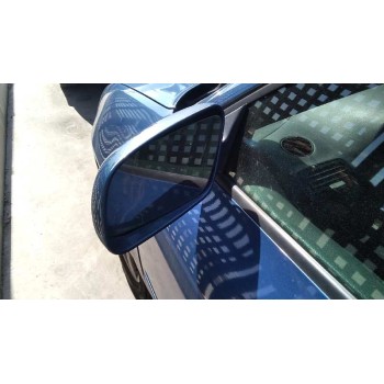 audi a3 (8l) del año 2002