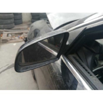 audi a6 berlina (4f2) del año 2007