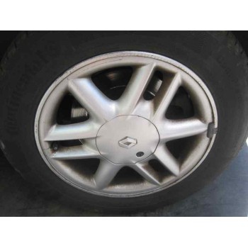 renault scenic (ja..) del año 2000