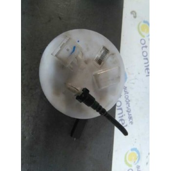 Recambio de aforador para smart forfour basis (66kw) (453.044) referencia OEM IAM A4534700294  