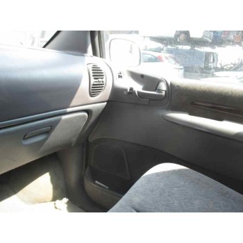 chrysler voyager (gs) del año 1998