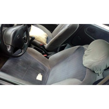 nissan primera berl./familiar (p10/w10) del año 1995