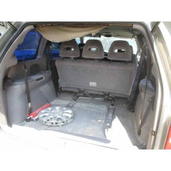chrysler voyager (gs) del año 1998
