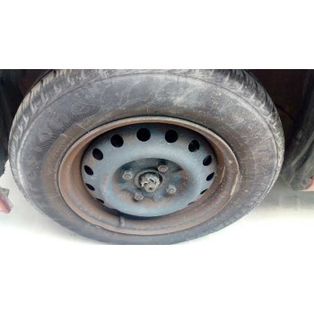 nissan primera berl./familiar (p10/w10) del año 1995