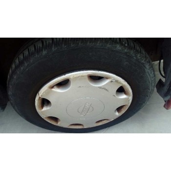 nissan primera berl./familiar (p10/w10) del año 1995