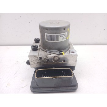 Recambio de abs para kia pro_cee´d ( ) 1.6 crdi cat referencia OEM IAM 6158945200 A258930800 