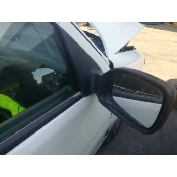 peugeot 106 (s2) del año 1997