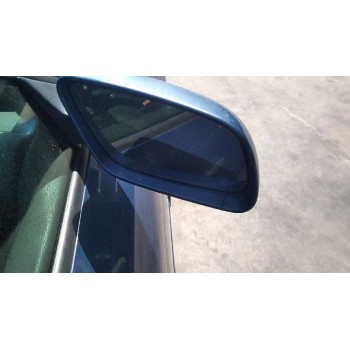 audi a3 (8l) del año 2002