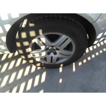 volkswagen golf iv berlina (1j1) del año 2001