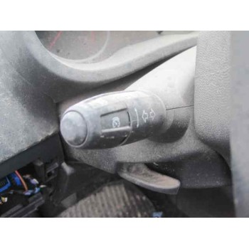 opel corsa d del año 2014