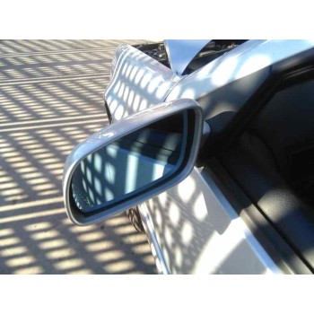 volkswagen golf iv berlina (1j1) del año 2001