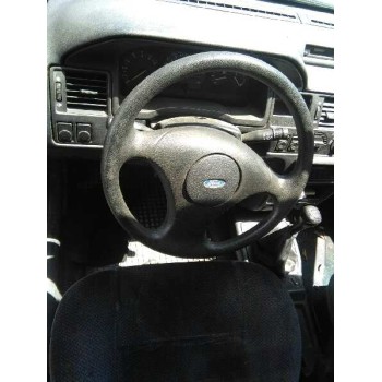 ford escort berlina del año 1993