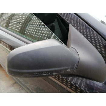 opel astra gtc del año 2006