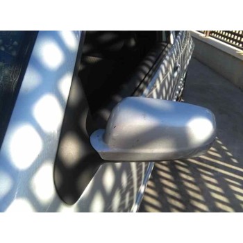 volkswagen golf iv berlina (1j1) del año 2001