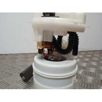 Recambio de aforador para dacia sandero básico referencia OEM IAM   