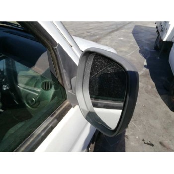 peugeot partner (s2) del año 2005