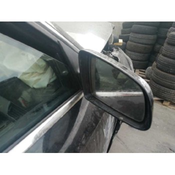 audi a6 berlina (4f2) del año 2007