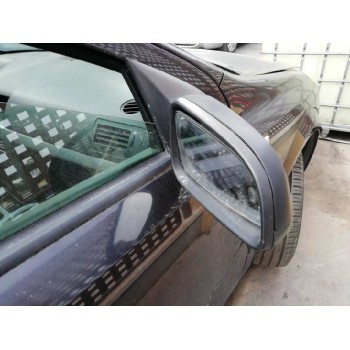 opel astra gtc del año 2006