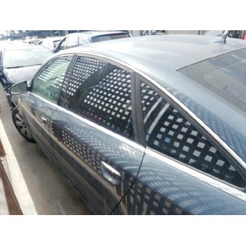 audi a6 berlina (4f2) del año 2005