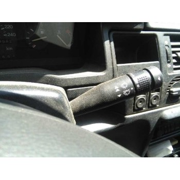 ford escort berlina del año 1993