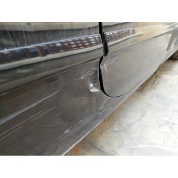 opel astra gtc del año 2006