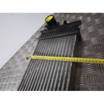 Recambio de intercooler para mercedes-benz clase m (w164) 320 / 350 cdi (164.122) referencia OEM IAM  55X23 