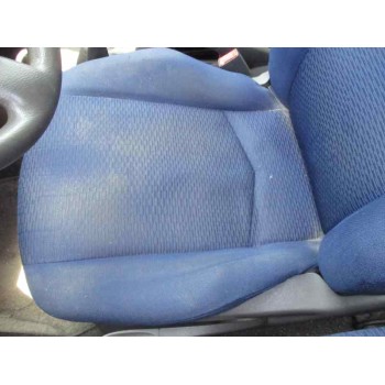 fiat punto berlina (188) del año 2002