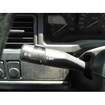 ford escort berlina del año 1993