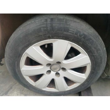 audi a6 berlina (4f2) del año 2005