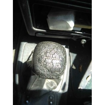 ford escort berlina del año 1993