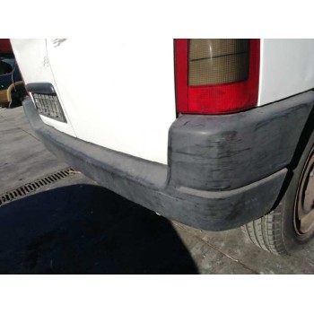 peugeot partner (s2) del año 2005