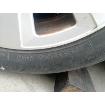 audi a6 berlina (4f2) del año 2005