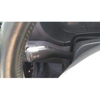 audi a3 (8l) del año 2002