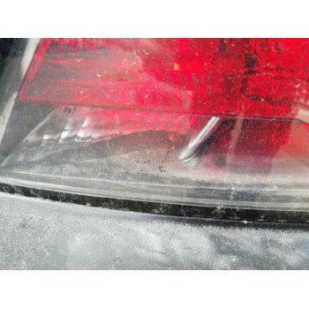 opel astra gtc del año 2006