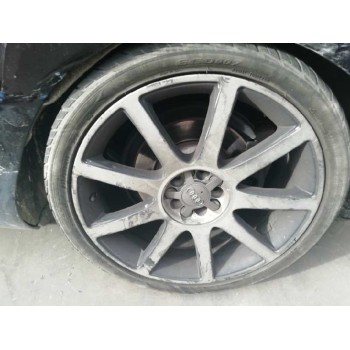 audi a6 berlina (4f2) del año 2007