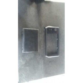 PANTALLA MULTIFUNCION 9805301780 9805301780 TOCADO
