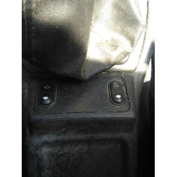 ford escort berlina del año 1993