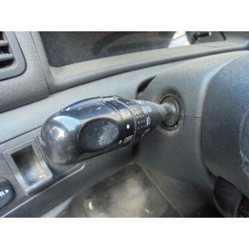 toyota corolla (e12) del año 2004