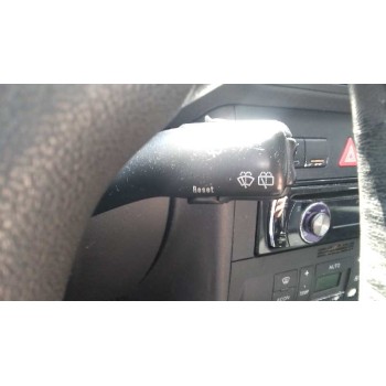 audi a3 (8l) del año 2002