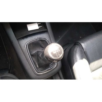 audi a3 (8l) del año 2002