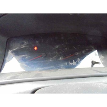 toyota corolla (e12) del año 2004