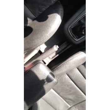 audi a3 (8l) del año 2002