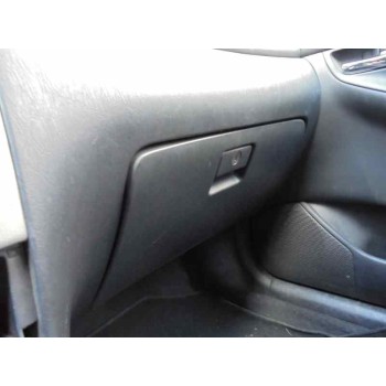 toyota corolla (e12) del año 2004