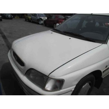 ford escort berlina/turnier del año 1994