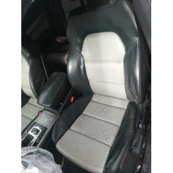 audi a6 berlina (4f2) del año 2007